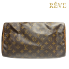 Louis Vuitton Speedy 30 Monogram - ART. 311250A