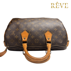 Louis Vuitton Speedy 30 Monogram - ART. 311250A