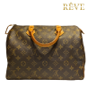 Louis Vuitton Speedy 30 Monogram - ART. 311251A