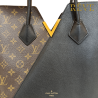 Borsa Louis Vuitton Monogram Kimono Tote ART. 311193A