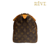 Louis Vuitton Speedy 30 Monogram - ART. 311251A