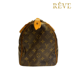 Louis Vuitton Speedy 30 Monogram - ART. 311251A