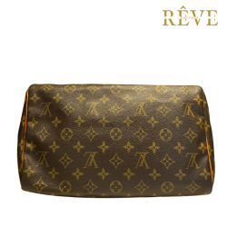 Louis Vuitton Speedy 30 Monogram - ART. 311251A