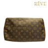 Louis Vuitton Speedy 30 Monogram - ART. 311251A