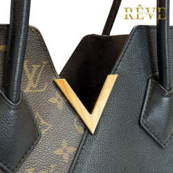 Borsa Louis Vuitton Monogram Kimono Tote ART. 311193A