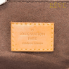 Louis Vuitton Pochette Métis in Monogram Canvas. ART. 311252A