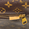 Louis Vuitton Pochette Métis in Monogram Canvas. ART. 311252A