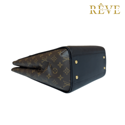Borsa Louis Vuitton Monogram Kimono Tote ART. 311193A