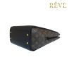 Borsa Louis Vuitton Monogram Kimono Tote ART. 311193A