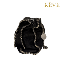 Stella McCartney Falabella Grande ART. 311254A