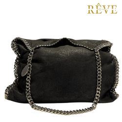 Stella McCartney Falabella Grande ART. 311254A