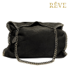 Stella McCartney Falabella Grande ART. 311254A
