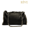 Stella McCartney Falabella Grande ART. 311254A