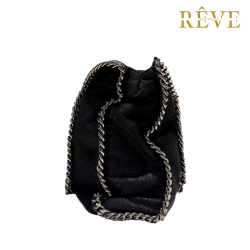 Stella McCartney Falabella Grande ART. 311254A
