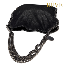 Stella McCartney Falabella Grande ART. 311254A