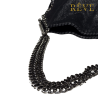 Stella McCartney Falabella Grande ART. 311254A