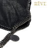 Stella McCartney Falabella Grande ART. 311254A