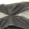 Stella McCartney Falabella Grande ART. 311254A