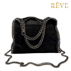 Stella McCartney Falabella Mini ART. 311255A
