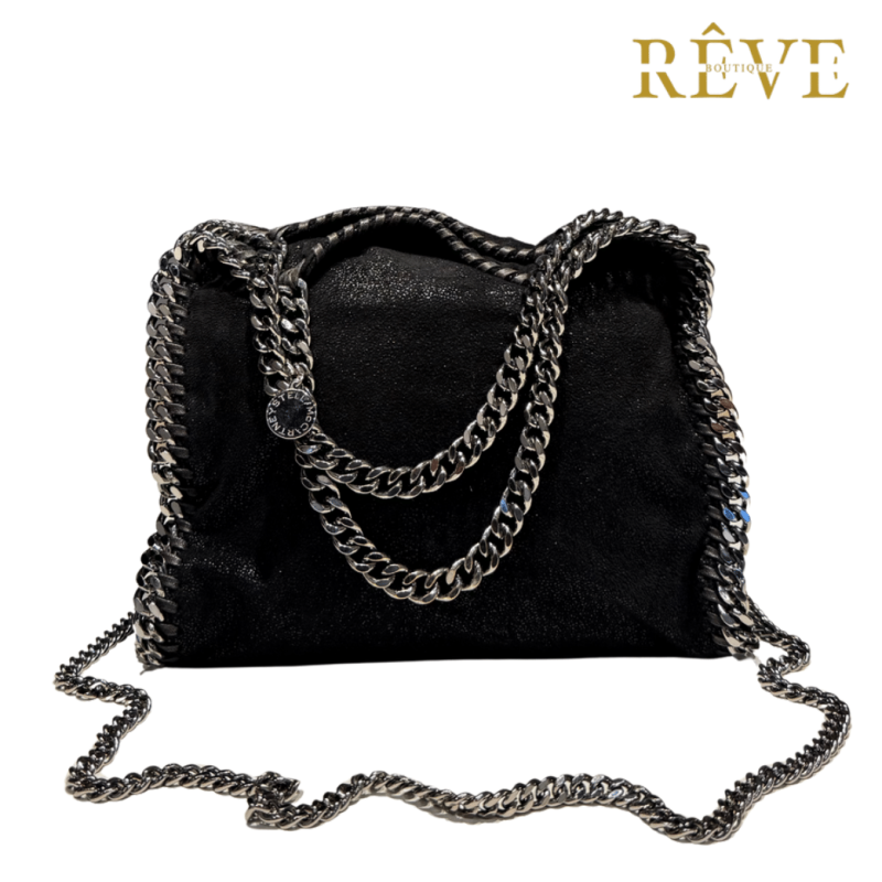 Stella McCartney Falabella Mini ART. 311255A Stella McCartney Falabella Mini ART. 311255A
