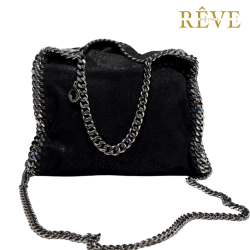 Stella McCartney Falabella Mini ART. 311255A