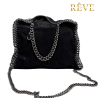 Stella McCartney Falabella Mini ART. 311255A
