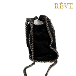 Stella McCartney Falabella Mini ART. 311255A