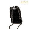 Stella McCartney Falabella Mini ART. 311255A