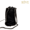 Stella McCartney Falabella Mini ART. 311255A