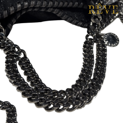 Stella McCartney Falabella Mini ART. 311255A