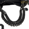 Stella McCartney Falabella Mini ART. 311255A