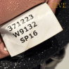Stella McCartney Falabella Mini ART. 311255A