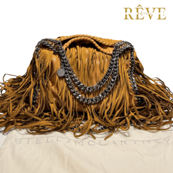 Stella McCartney Falabella Mini Tote ART. 311256A