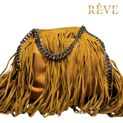 Stella McCartney Falabella Mini Tote ART. 311256A
