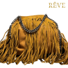 Stella McCartney Falabella Mini Tote ART. 311256A