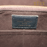 Borsa Louis Vuitton Monogram Kimono Tote ART. 311193A