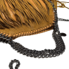 Stella McCartney Falabella Mini Tote ART. 311256A