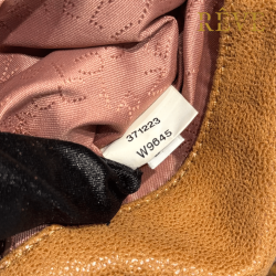 Stella McCartney Falabella Mini Tote ART. 311256A