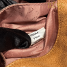 Stella McCartney Falabella Mini Tote ART. 311256A