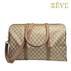 Borse Gucci 50 Cm - ART. 311257A