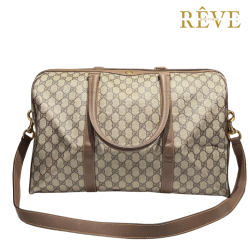 Borse Gucci 50 Cm - ART. 311257A