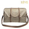 Borse Gucci 50 Cm - ART. 311257A