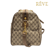 Borse Gucci 50 Cm - ART. 311257A