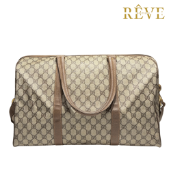 Borse Gucci 50 Cm - ART. 311257A
