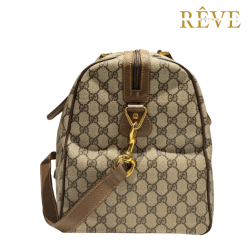 Borse Gucci 50 Cm - ART. 311257A