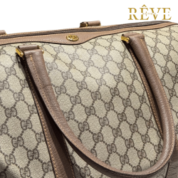Borse Gucci 50 Cm - ART. 311257A