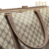 Borse Gucci 50 Cm - ART. 311257A