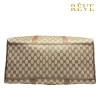 Borse Gucci 50 Cm - ART. 311257A