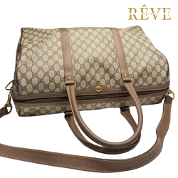 Borse Gucci 50 Cm - ART. 311257A