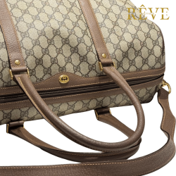 Borse Gucci 50 Cm - ART. 311257A